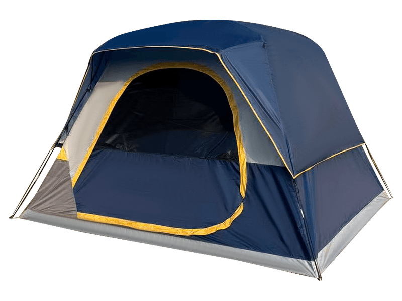 Dome informibus Securus Setup Castra tentorium 3/4/6/8 Homines Dome informibus Securus Setup Castra tentorium 3/4/6/8 Homines