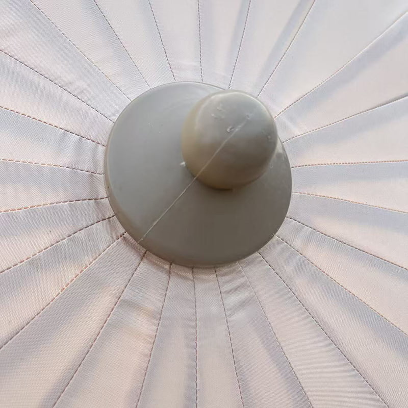 2.8M Hand-curuum Orbis Terrarum Umbrella