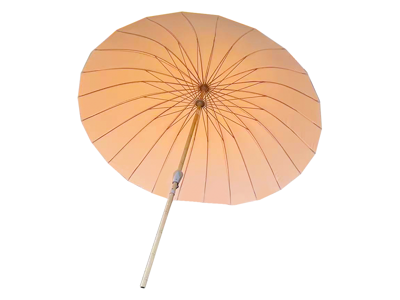 2.8M Hand-curuum Orbis Terrarum Umbrella