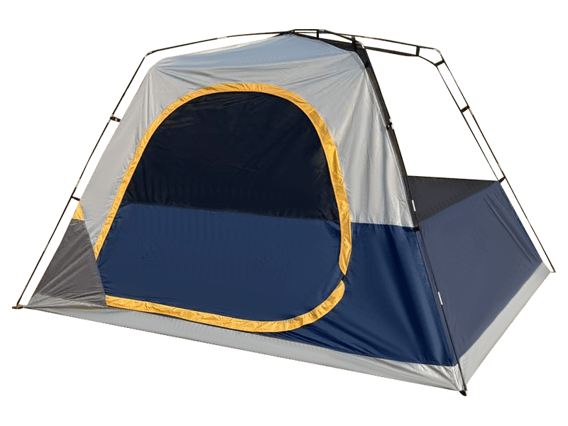 Dome informibus Securus Setup Castra tentorium 3/4/6/8 Homines Dome informibus Securus Setup Castra tentorium 3/4/6/8 Homines