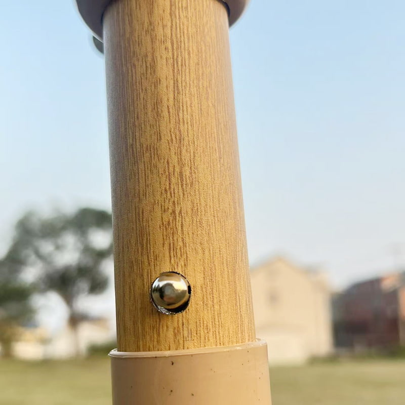 2.8M Hand-curuum Orbis Terrarum Umbrella