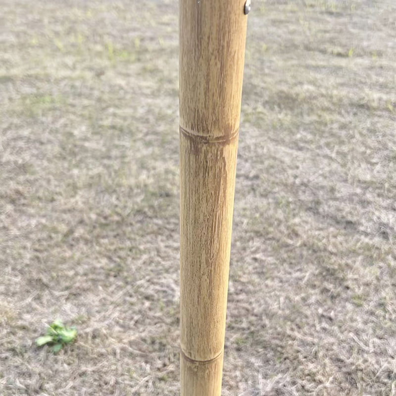 2.8M Hand-curuum Orbis Terrarum Umbrella