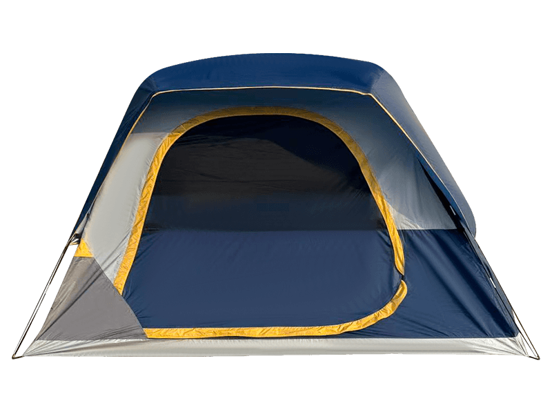 Dome informibus Securus Setup Castra tentorium 3/4/6/8 Homines Dome informibus Securus Setup Castra tentorium 3/4/6/8 Homines