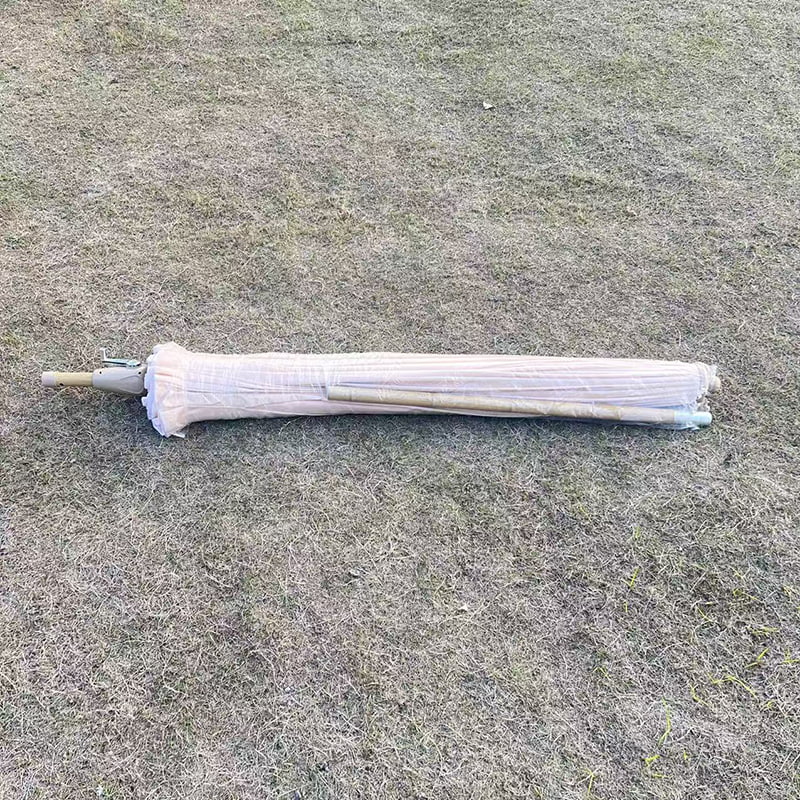 2.8M Hand-curuum Orbis Terrarum Umbrella