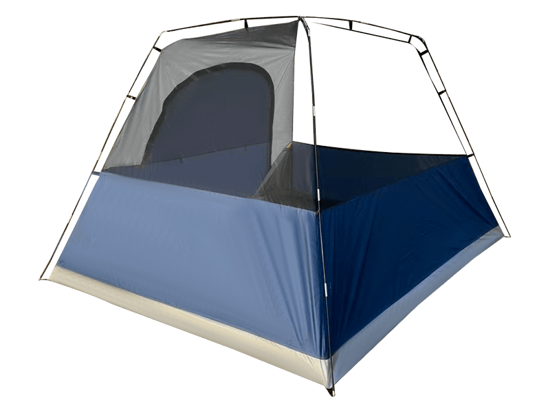 Dome informibus Securus Setup Castra tentorium 3/4/6/8 Homines Dome informibus Securus Setup Castra tentorium 3/4/6/8 Homines