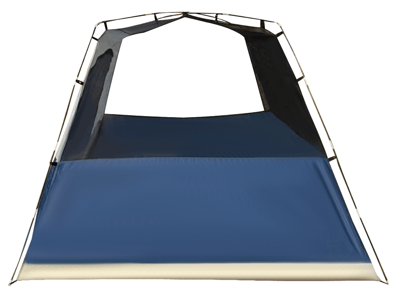 Dome informibus Securus Setup Castra tentorium 3/4/6/8 Homines Dome informibus Securus Setup Castra tentorium 3/4/6/8 Homines