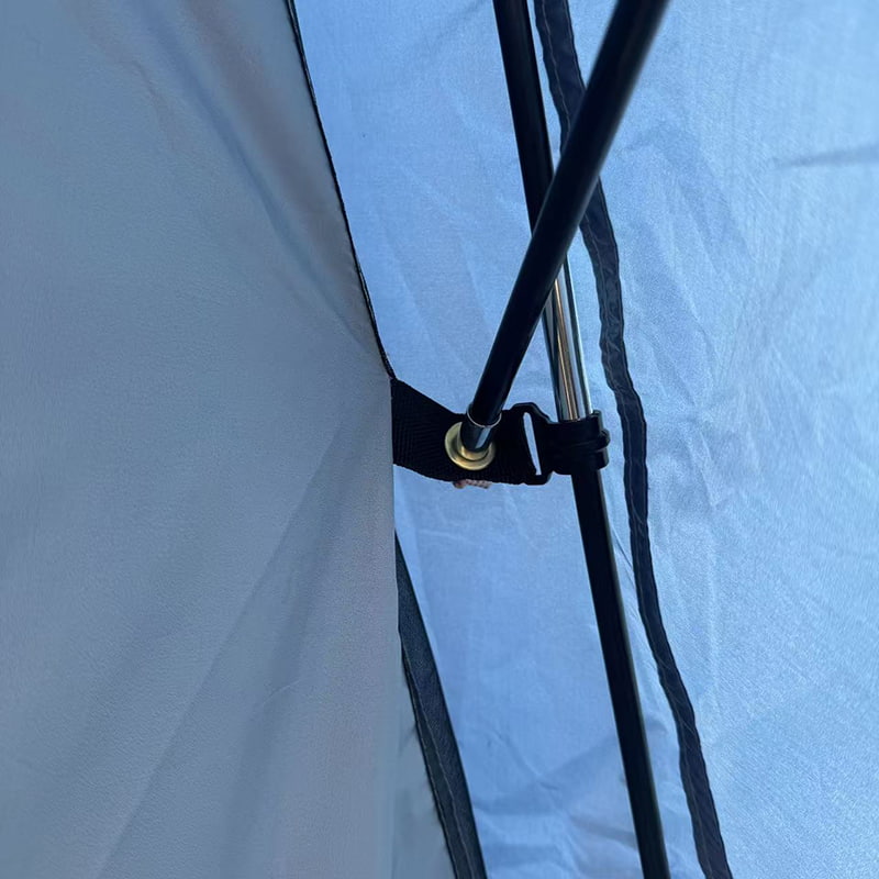 Dome informibus Securus Setup Castra tentorium 3/4/6/8 Homines Dome informibus Securus Setup Castra tentorium 3/4/6/8 Homines
