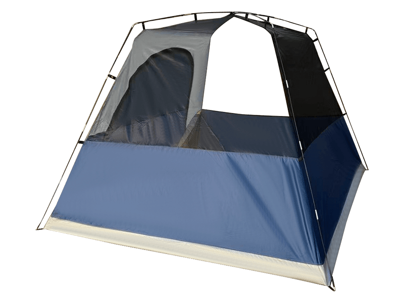 Dome informibus Securus Setup Castra tentorium 3/4/6/8 Homines Dome informibus Securus Setup Castra tentorium 3/4/6/8 Homines