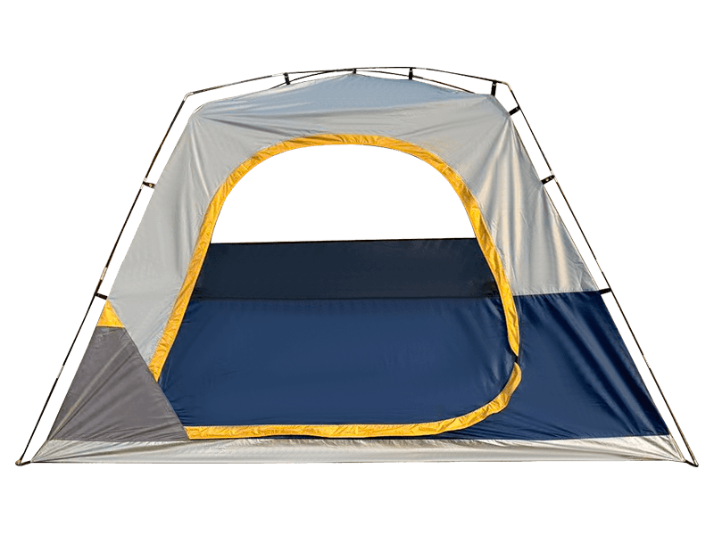 Dome informibus Securus Setup Castra tentorium 3/4/6/8 Homines Dome informibus Securus Setup Castra tentorium 3/4/6/8 Homines
