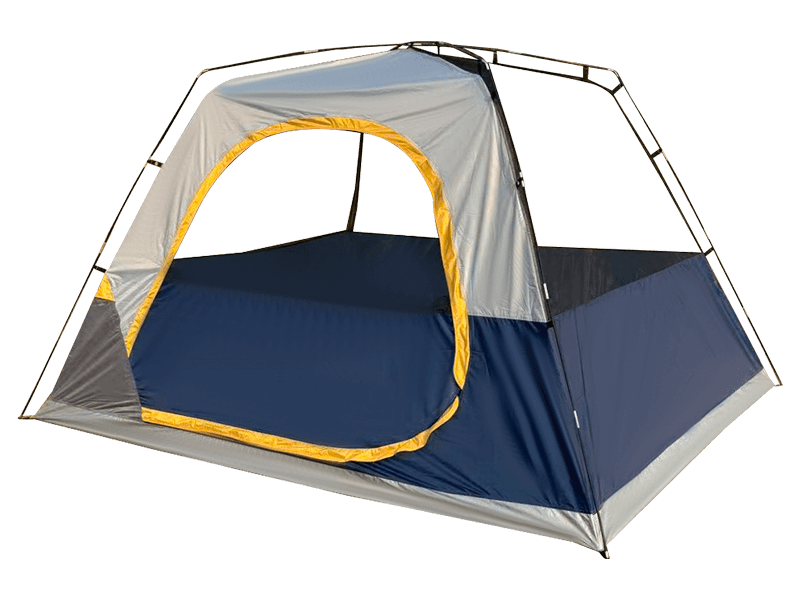 Dome informibus Securus Setup Castra tentorium 3/4/6/8 Homines Dome informibus Securus Setup Castra tentorium 3/4/6/8 Homines