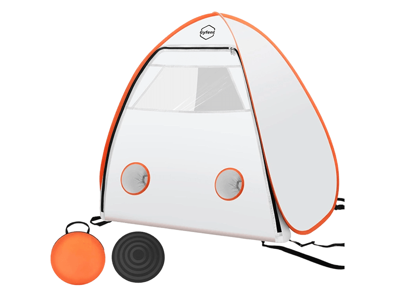 Pop- Sursum Portable Spray Rainproof repono tentorium