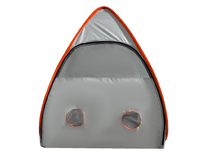 Pop- Sursum Portable Spray Rainproof repono tentorium