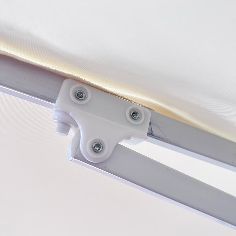 Quadratus / circum Laquearia-umbrella inenarrabilia