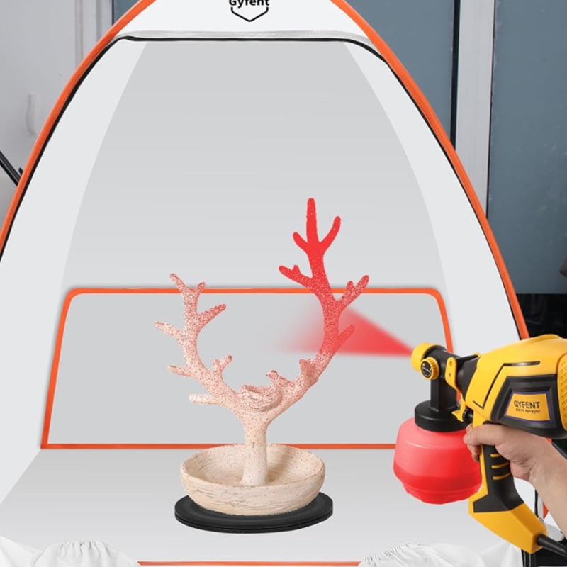 Pop- Sursum Portable Spray Rainproof repono tentorium