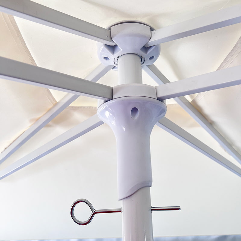 Quadratus / circum Laquearia-umbrella inenarrabilia