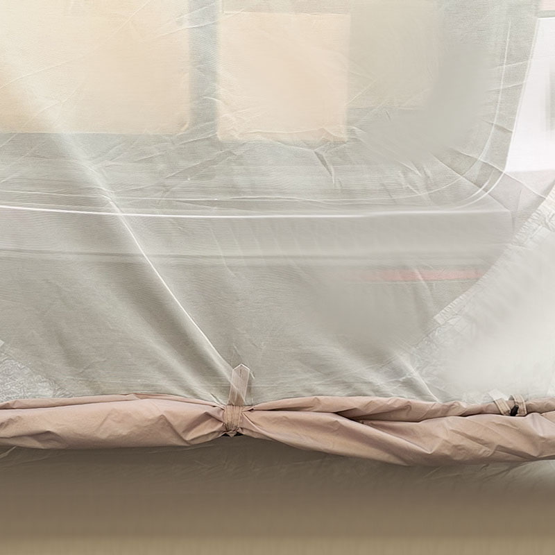 Velit Castra duplex iacuit tabernaculum coniungens tergo vehiculum