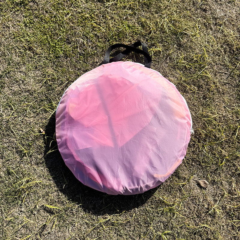 Natorum Outdoor LAETUS Foldable tabernaculum