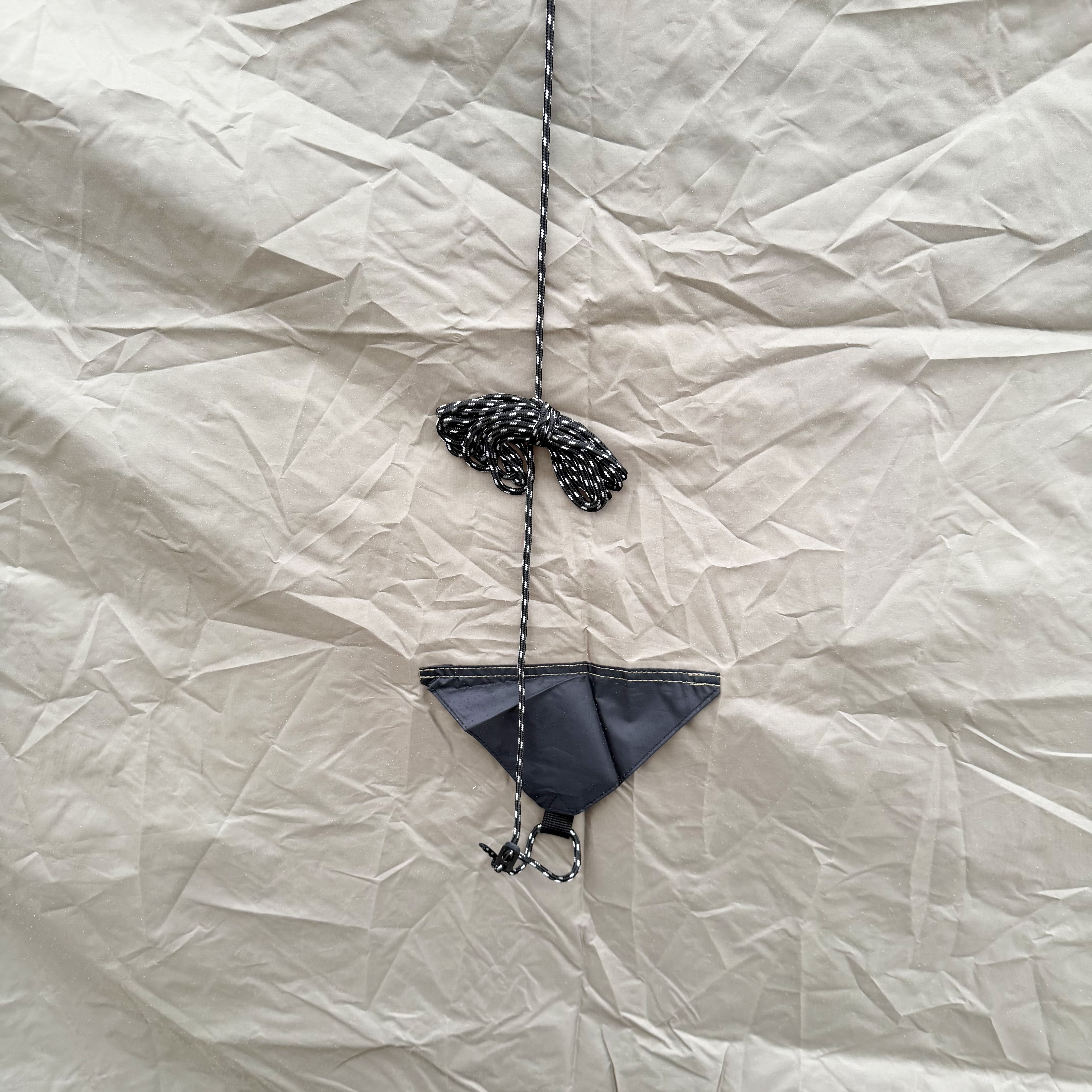 Velit Castra duplex iacuit tabernaculum coniungens tergo vehiculum