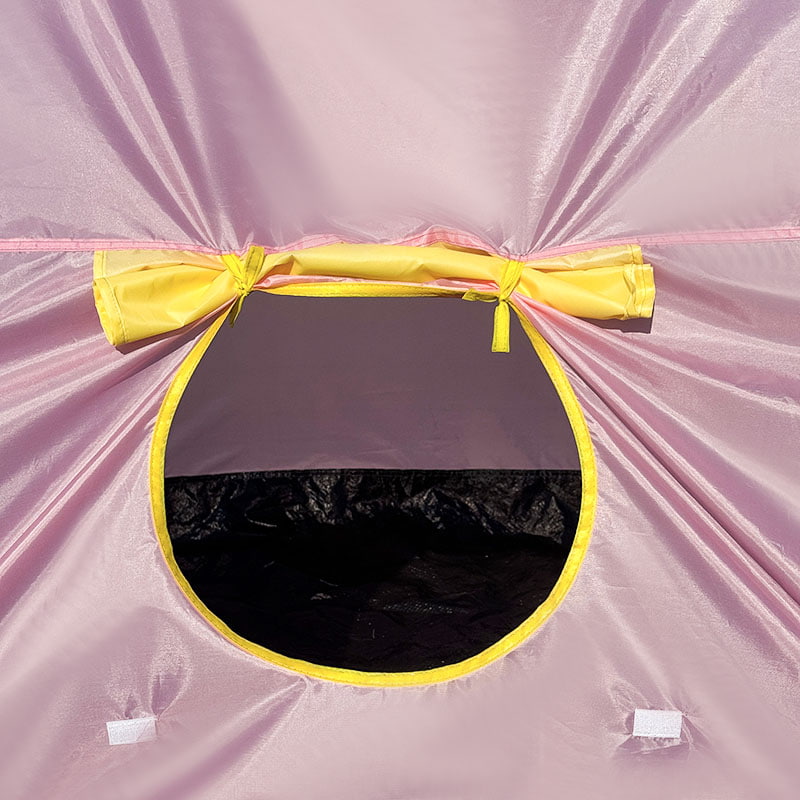 Natorum Outdoor LAETUS Foldable tabernaculum