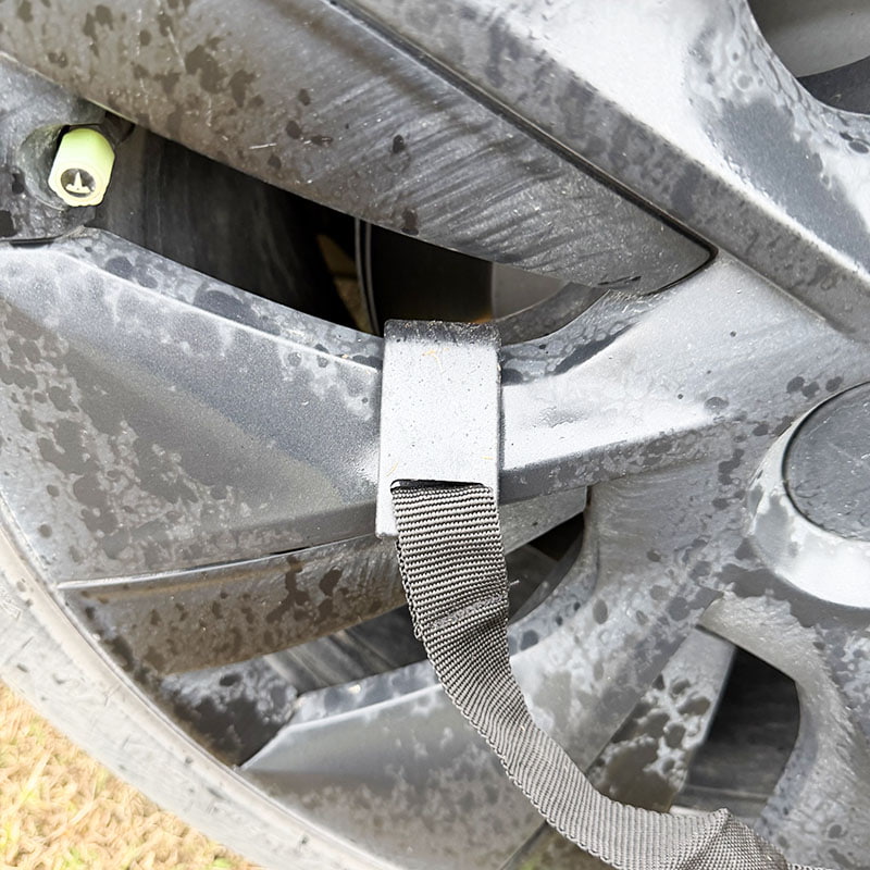 Velit Castra duplex iacuit tabernaculum coniungens tergo vehiculum