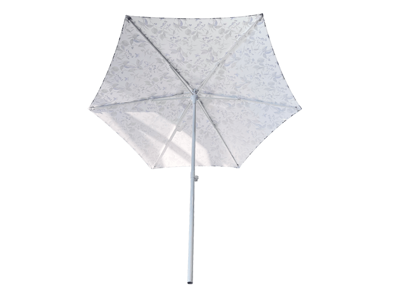 Quadratus / circum Laquearia-umbrella inenarrabilia