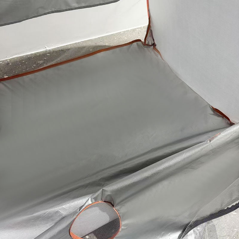 Pop- Sursum Portable Spray Rainproof repono tentorium