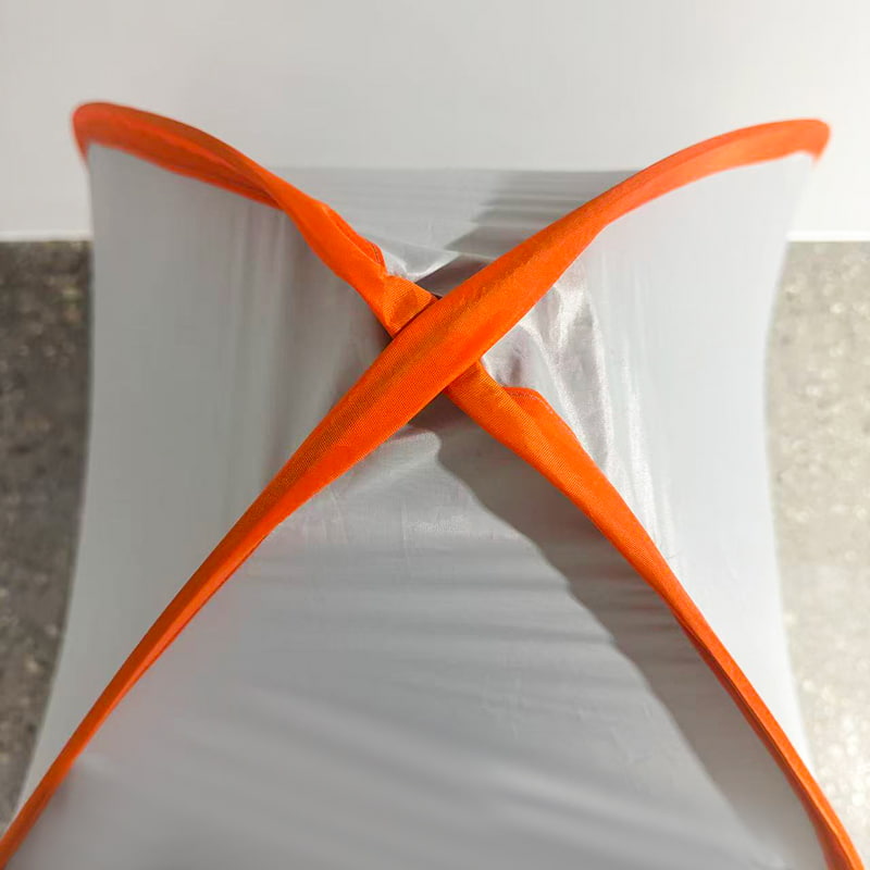 Pop- Sursum Portable Spray Rainproof repono tentorium