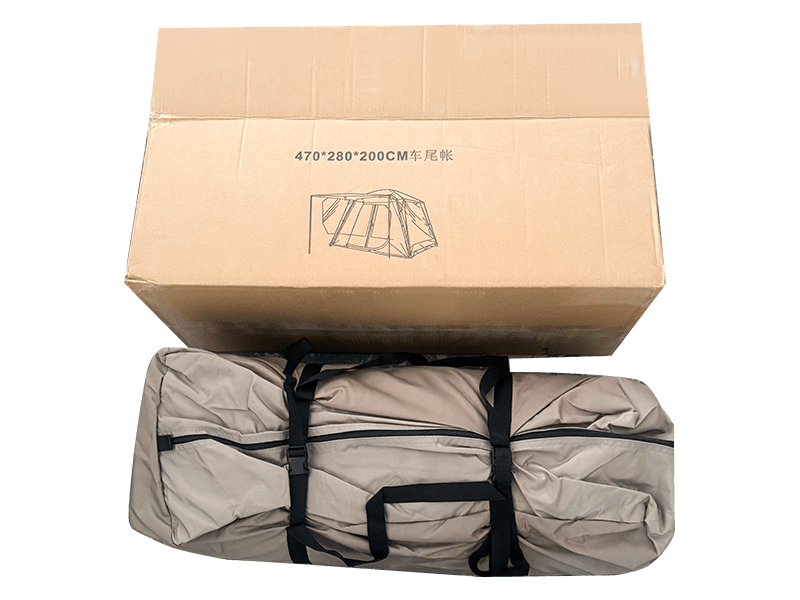 Velit Castra duplex iacuit tabernaculum coniungens tergo vehiculum