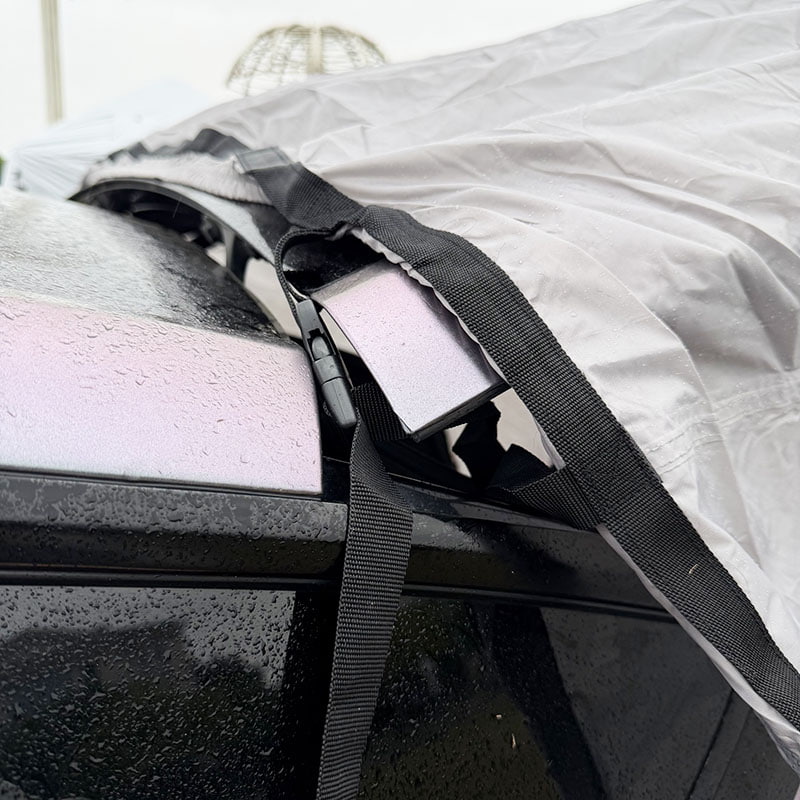 Velit Castra duplex iacuit tabernaculum coniungens tergo vehiculum