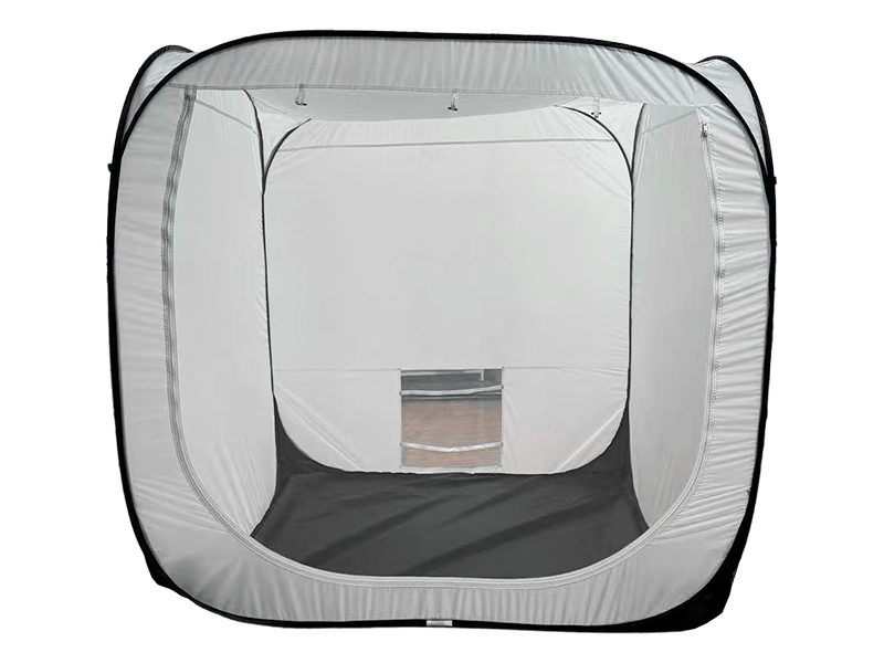 Forma Rainproof repono tentorium Forma Rainproof repono tentorium