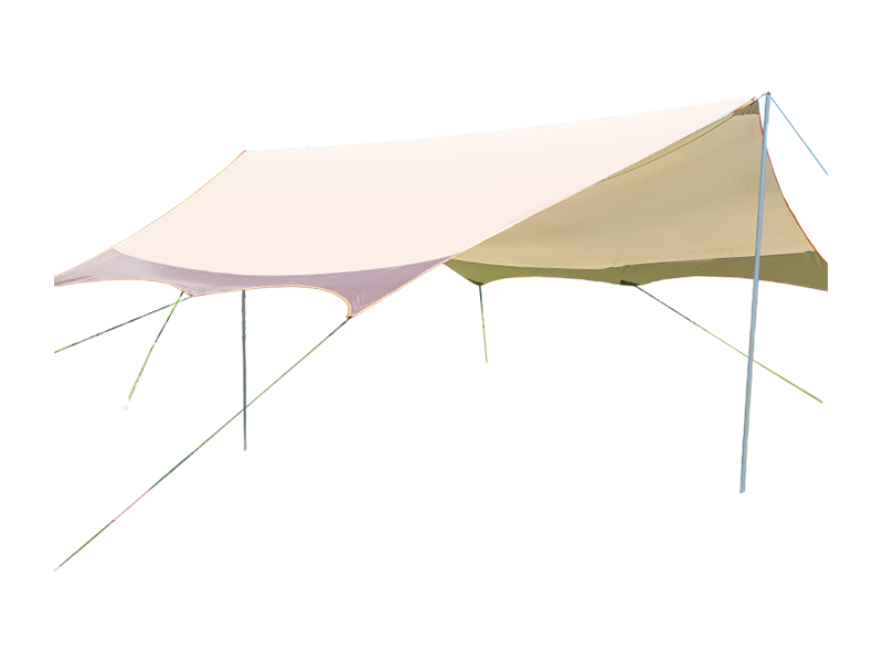 Velit incrassatis volutpat Sunshade
