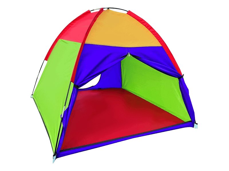 Velit Indoor reptans Foldable tabernaculum filii