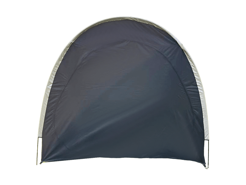 Duplex Porta Bicycle Rainproof PRAECLUSIO tentorium Duplex Porta Bicycle Rainproof PRAECLUSIO tentorium