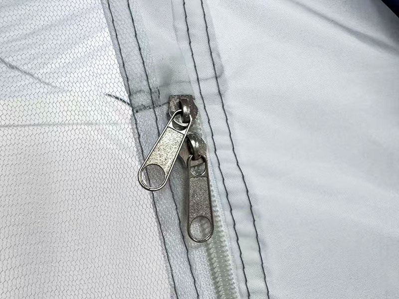 Forma Rainproof repono tentorium Forma Rainproof repono tentorium