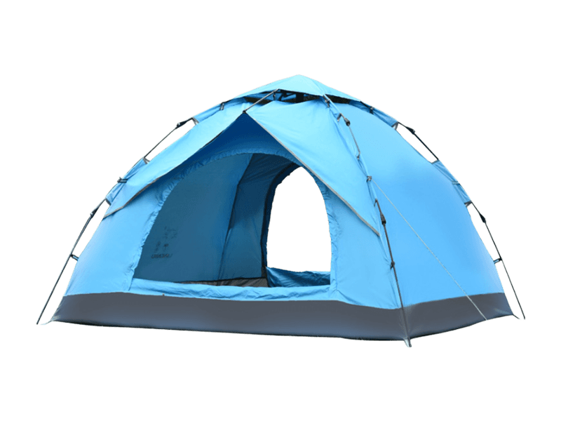 Plene Lorem duplex iacuit Otium tentorium Plene Lorem duplex iacuit Otium tentorium