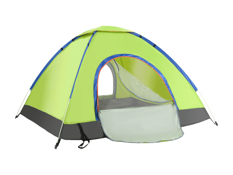 Ultralight IMPERVIUS Otium Tentorium