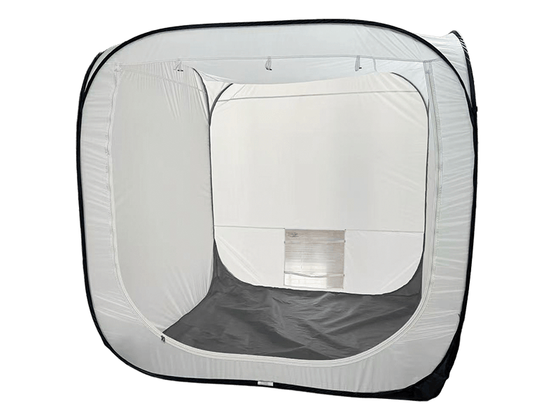 Forma Rainproof repono tentorium Forma Rainproof repono tentorium