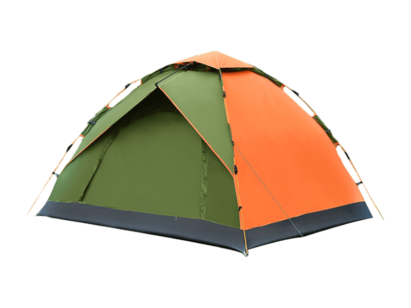 Plene Lorem duplex iacuit Otium tentorium Plene Lorem duplex iacuit Otium tentorium