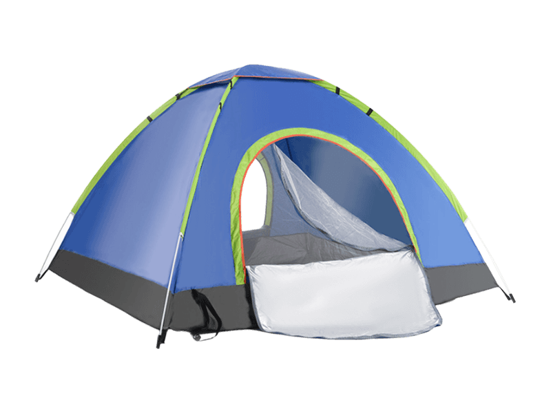 Ultralight IMPERVIUS Otium Tentorium