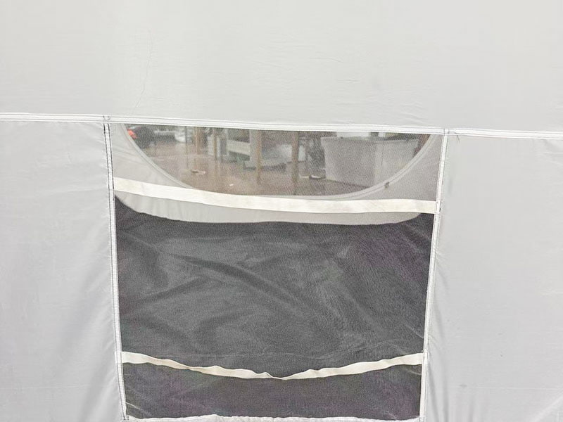 Forma Rainproof repono tentorium Forma Rainproof repono tentorium