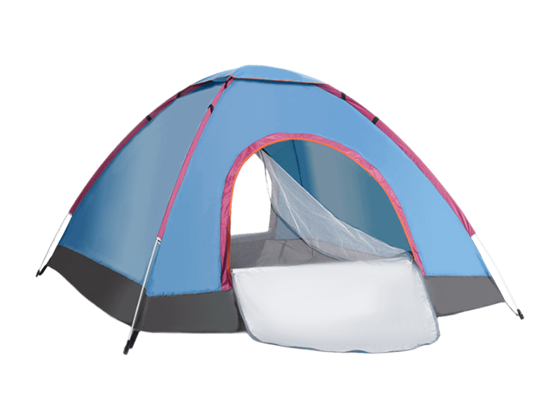 Ultralight IMPERVIUS Otium Tentorium
