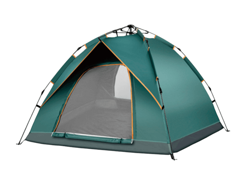 Plene Lorem duplex iacuit Otium tentorium Plene Lorem duplex iacuit Otium tentorium