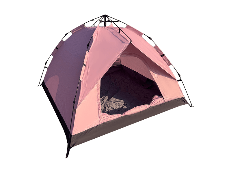 Plene Lorem duplex iacuit Otium tentorium Plene Lorem duplex iacuit Otium tentorium