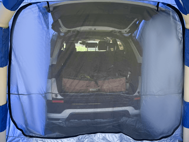 Tergo inenarrabilia Car Castra tentorium Tergo inenarrabilia Car Castra tentorium