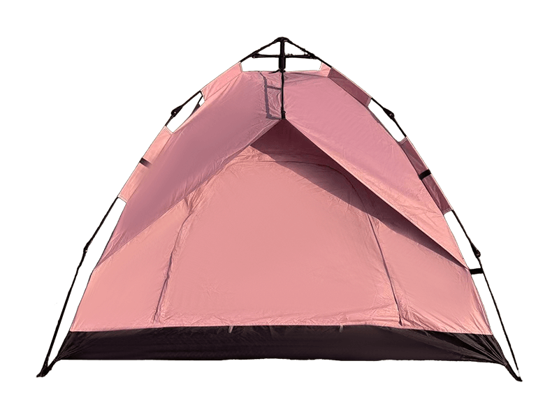Plene Lorem duplex iacuit Otium tentorium Plene Lorem duplex iacuit Otium tentorium