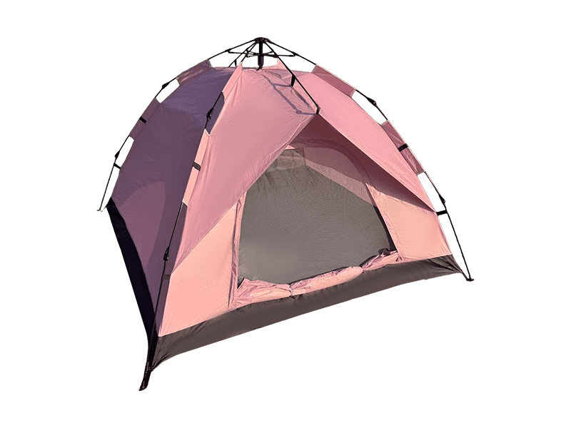 Plene Lorem duplex iacuit Otium tentorium