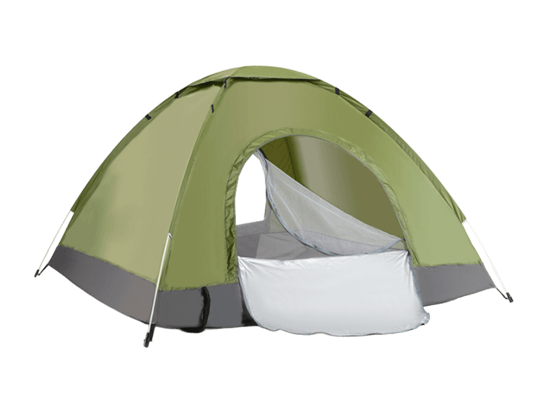 Ultralight IMPERVIUS Otium Tentorium