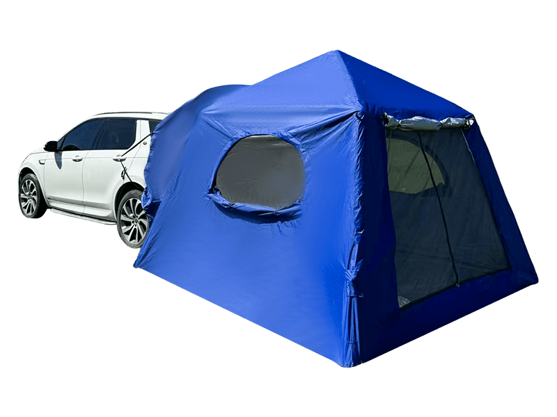 Tergo inenarrabilia Car Castra tentorium Tergo inenarrabilia Car Castra tentorium