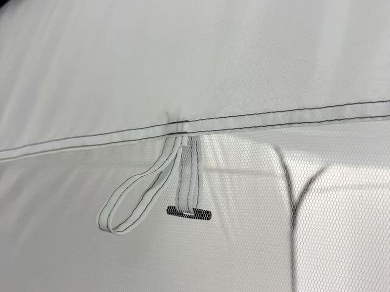 Forma Rainproof repono tentorium Forma Rainproof repono tentorium