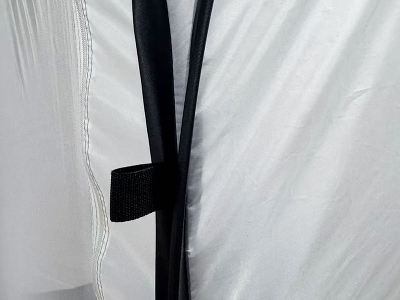 Forma Rainproof repono tentorium Forma Rainproof repono tentorium